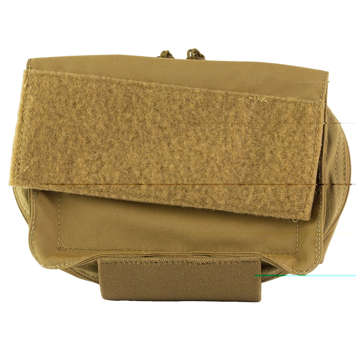 Haley Strategic Partners, Multi-mission Hanger, V2, Coyote Brown