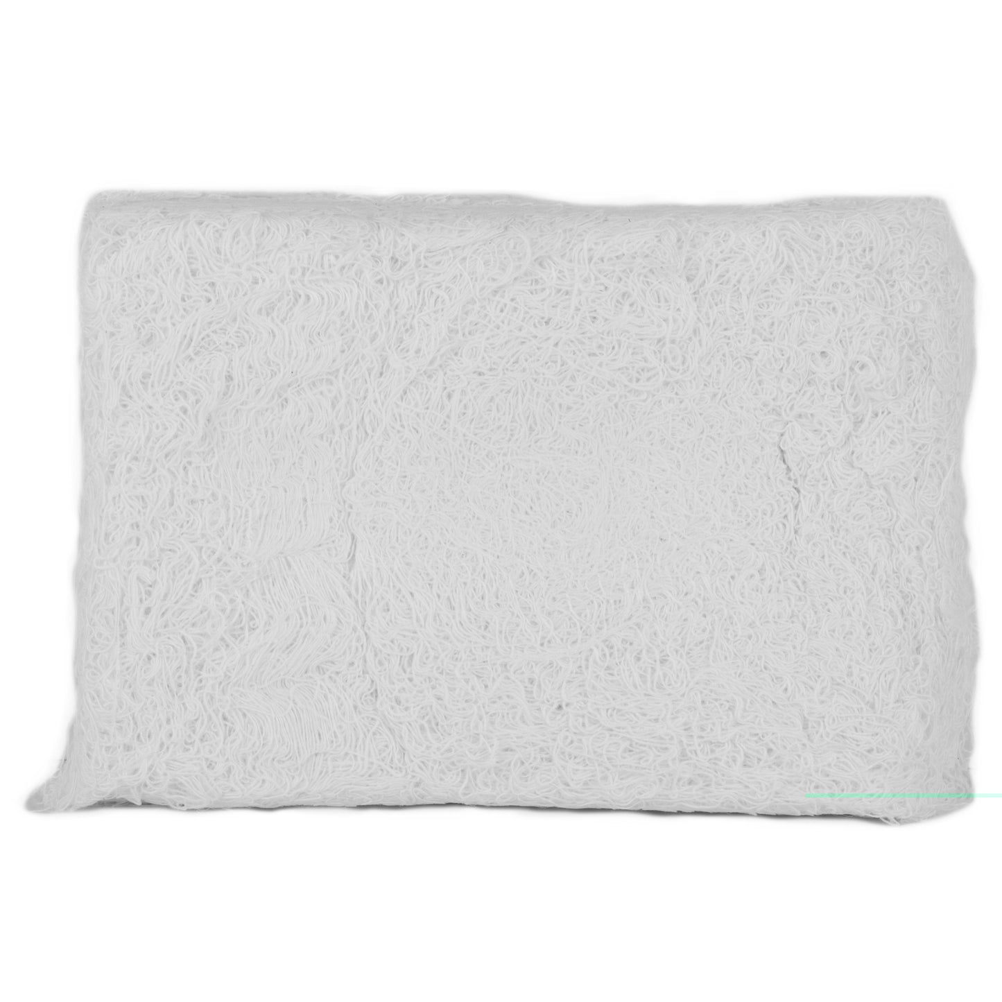 North American Rescue, Compressed Gauze, 4.5" x 4.1yd Sterile 6-Ply 100% Cotton Gauze, Crinkle Weave, Latex Free