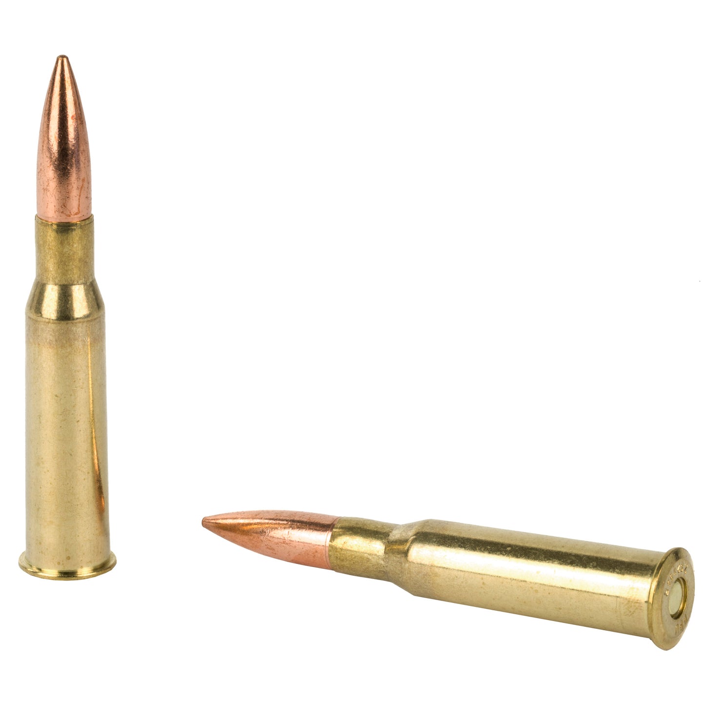 Prvi Partizan, Rifle, 7.62X54R, 182 Grain, Full Metal Jacket, 20 Round Box