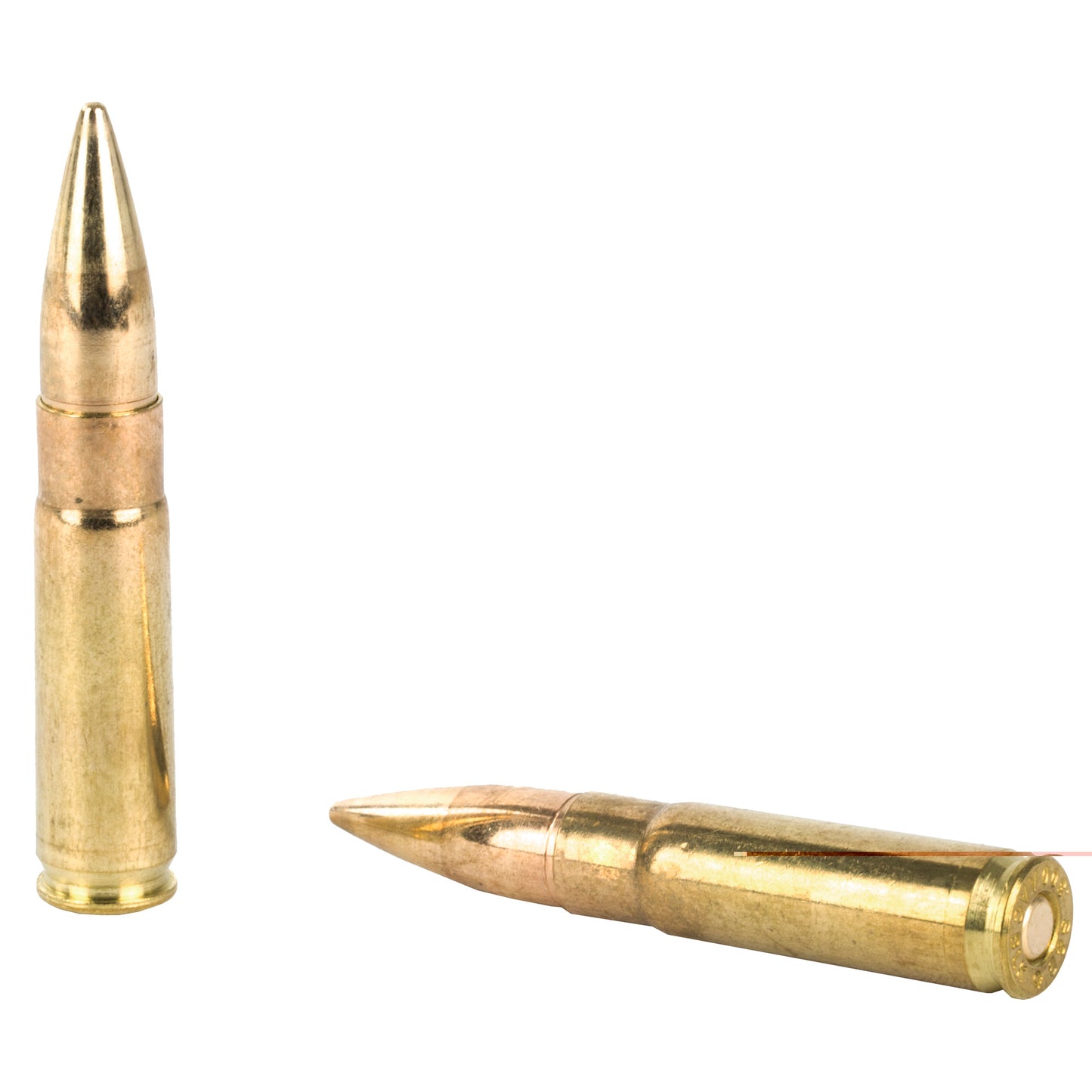 Sellier & Bellot, Rifle, 300 Blackout, 147 Grain, Full Metal Jacket, 20 Round Box