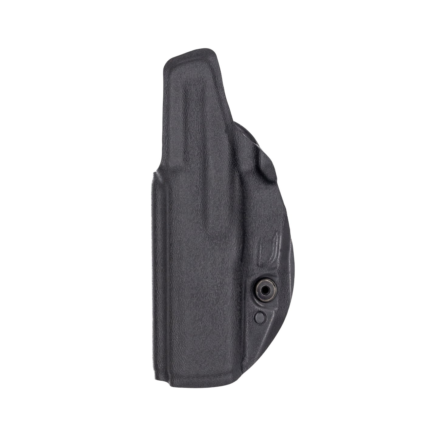 Safariland, Species, Inside Waistband Holster, Fits Taurus G2C/G3C, Laminate Construction, Black, Right Hand