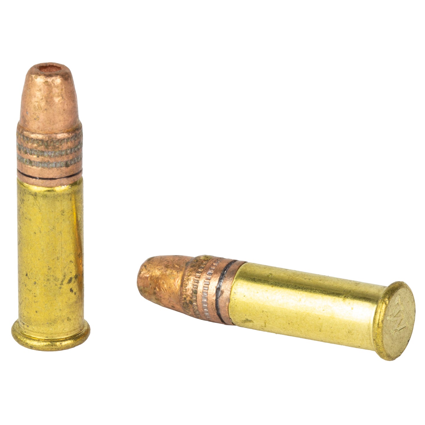 Winchester Ammunition, Super-X, Power-Point, 22 LR, 40 Grain, Power PointHollow Point, 222 Round Box