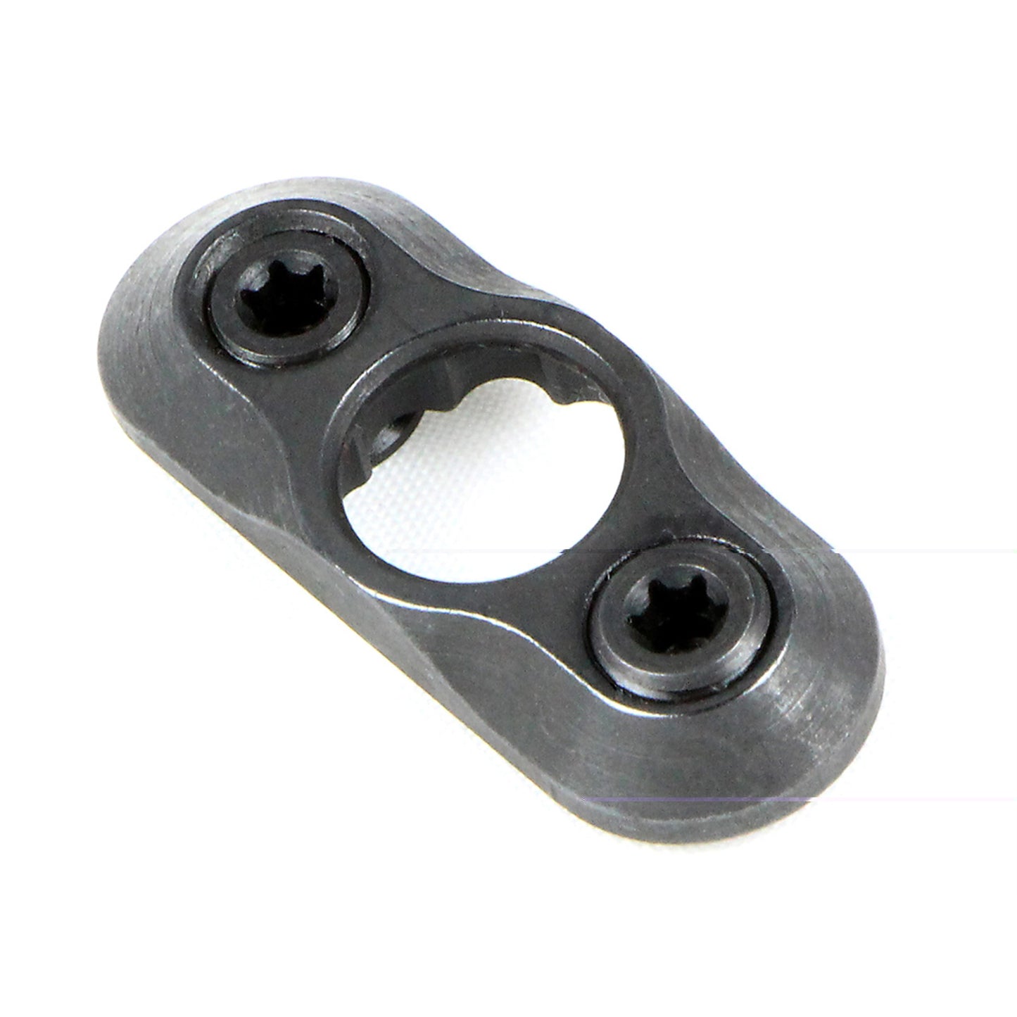 Bravo Company, KeyMod Sling Mount, Fits AR Rifles, Low Profile, Quick Detach