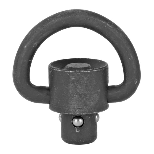 Bravo Company, Gunfighter QD Sling Swivel 1" D-Ring