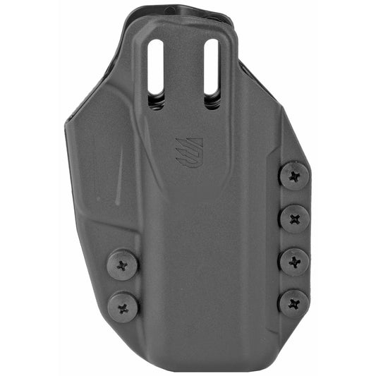 BLACKHAWK, Stache, Inside Waistband Holster, Ambidextrous, Fits Sig P365XL, Polymer