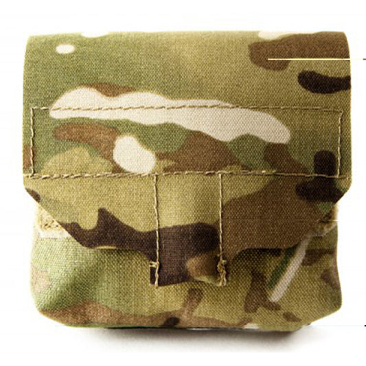 Blue Force Gear, Boo Boo Pouch, Multi-Cam