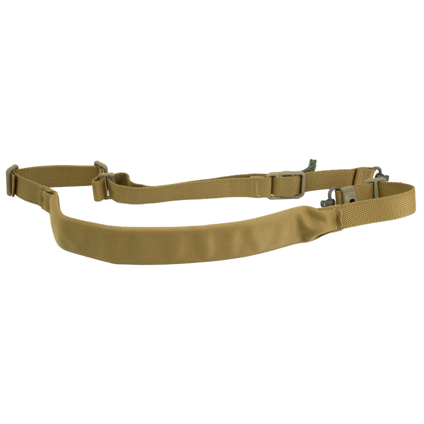 Blue Force Gear, Sling, Coyote, 2-TO-1 POINT SLING