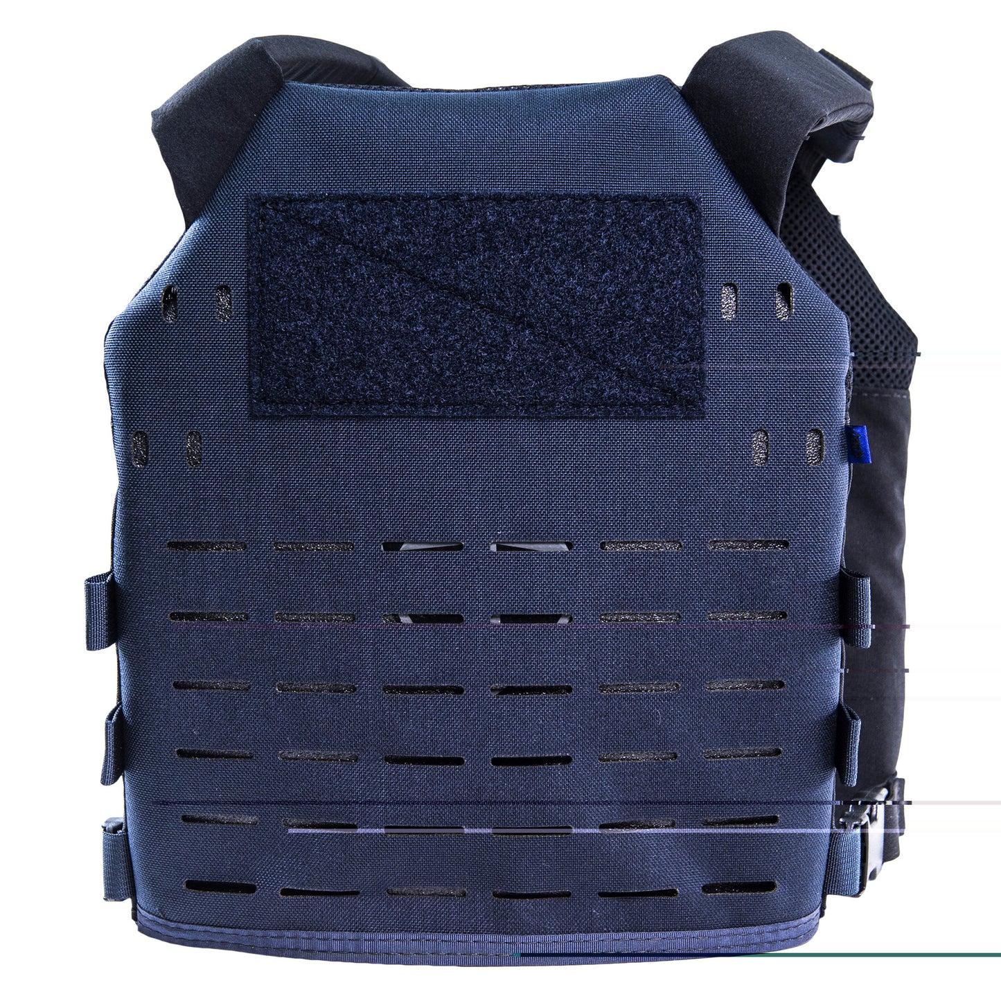 High Speed Gear, Core Plate Carrier, Black