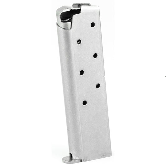 Armscor, Magazine. 380ACP, 7 Rounds, Fits Armscor Baby Rock, Stainless Steel