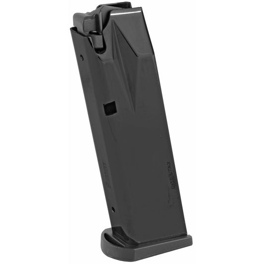 Bersa, Magazine, 9MM, 17Rd, Fits Thunder, Matte