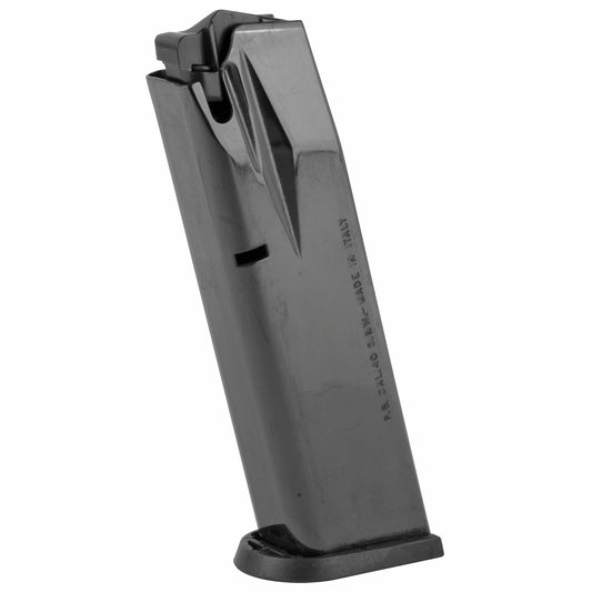 Beretta, Magazine, 40 S&W, 14 Rounds, Fits PX4 Storm, Blued Finish