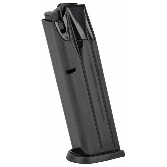 Beretta, Magazine, 9MM, 17 Rounds, Fits PX4 Storm, Blued Finish