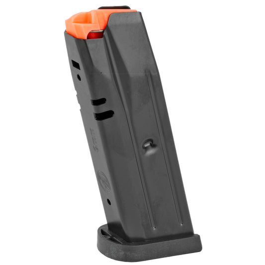 CZ, Magazine, 9MM, 10 Rounds, Fits CZ P-10C, Black