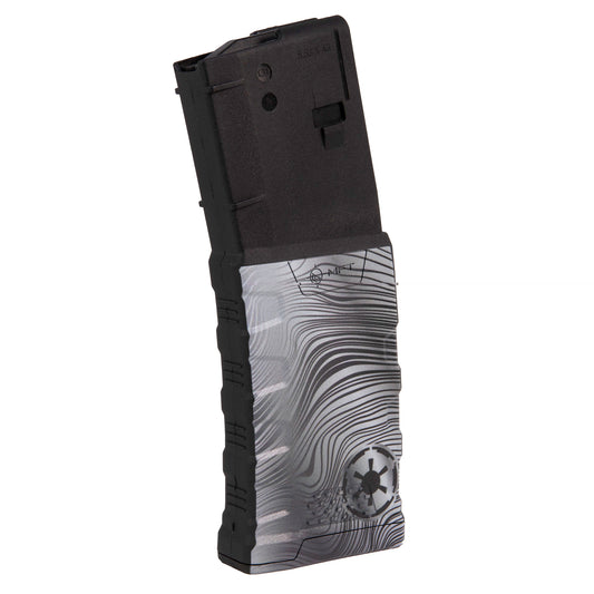 Mission First Tactical, Magazine, 223 Remington, 556NATO, 30Rd, AR-15