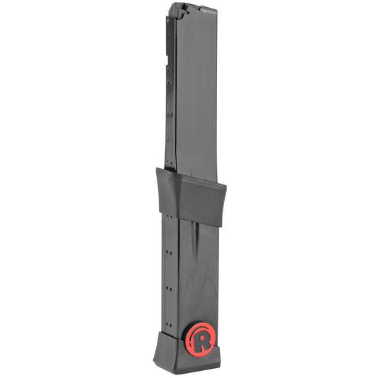 Hi-Point Firearms, Magazine, Redball Sports, 45 ACP, 20 Rounds, Fits Hi-Point Carbine 4595TS, Black