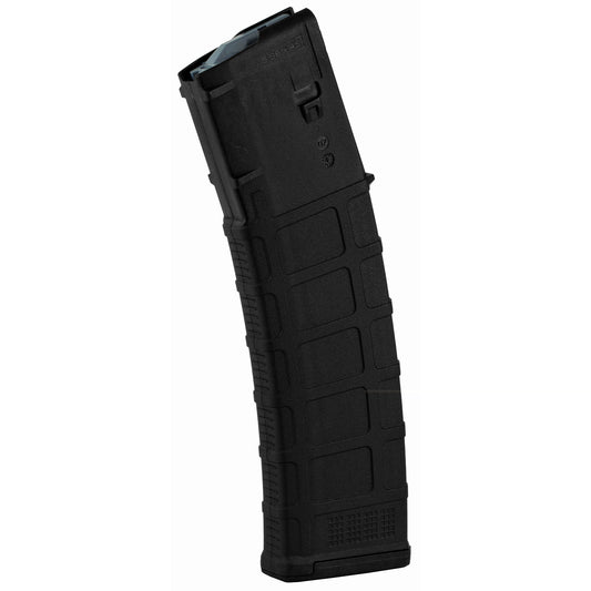 Magpul Industries, Magazine, PMAG 40 AR/M4 GEN M3, 223 Remington/556NATO, 40 Rounds, Fits AR Rifles, Black