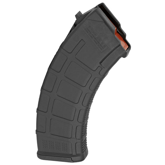 Magpul Industries, Magazine, MOE, 7.62X39, 30 Rounds, Fits AK Rifles, Black