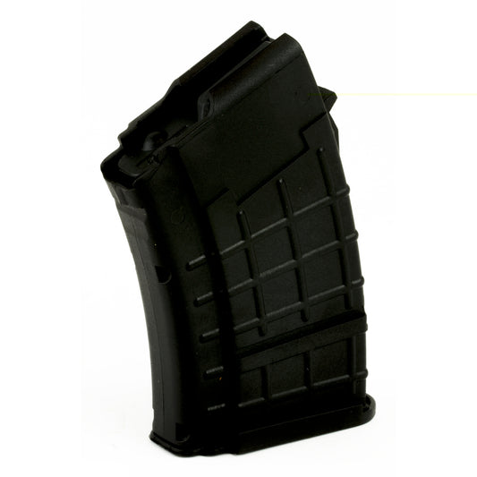 ProMag, Magazine, 762x39, 10 Rounds, Fits AK, Polymer, Black