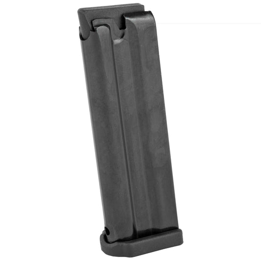 ProMag, Magazine, 22 LR, 10 Rounds, Fits Mossberg 702 Plinkster, Steel, Blued Finish