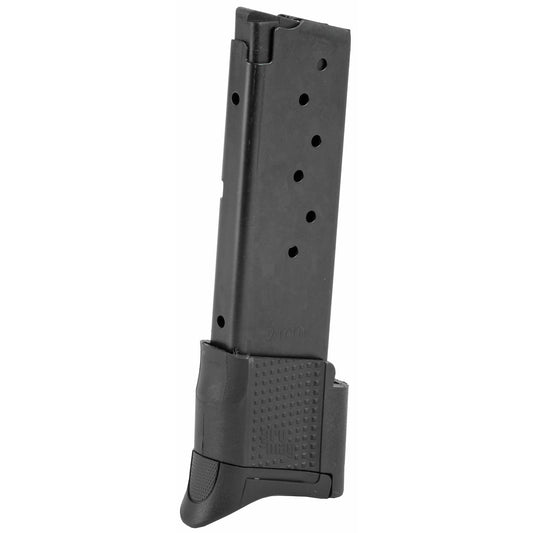 ProMag, Magazine, 9MM, 10 Rounds, Fits Ruger LC9, Steel, Blued Finish