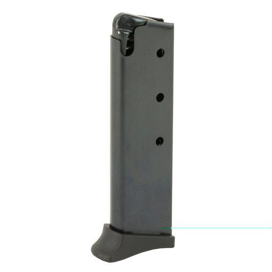 ProMag, Magazine, 380 ACP, 7 Rounds, Fits Sig P230, Steel Blued Finish