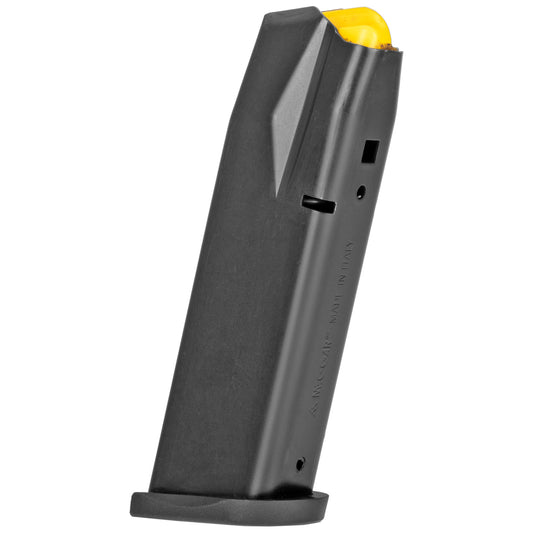 Taurus, Magazine, 9MM, 10 Rounds, Fits Taurus G3