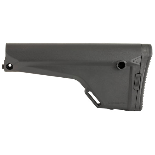 Magpul Industries, MOE, Rifle Stock, Fits AR-15, Black