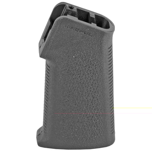 Magpul Industries, MOE Grip K, Fits AR-15, Black