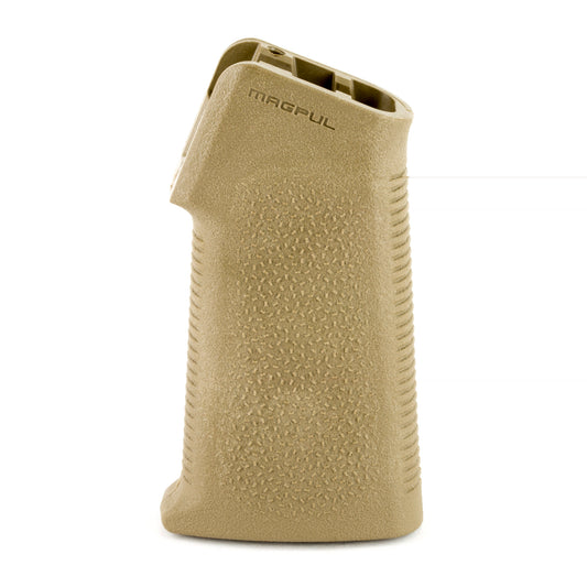 Magpul Industries, MOE Grip K, Fits AR-15, Flat Dark Earth