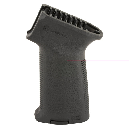 Magpul Industries, MOE Pistol Grip, Fits AK-47, TSP Textured , Black