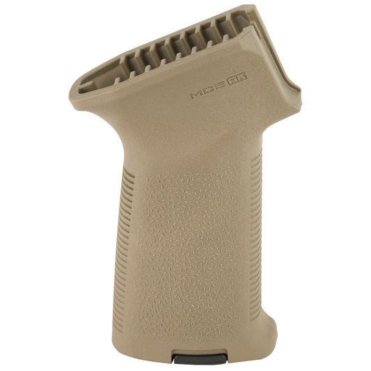 Magpul Industries, MOE Grip, Fits AK-47, Flat Dark Earth