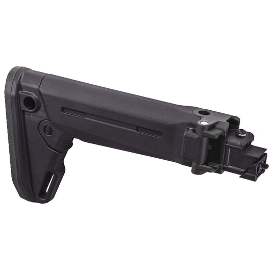 Magpul Industries, Zhukov-S Stock, Plum