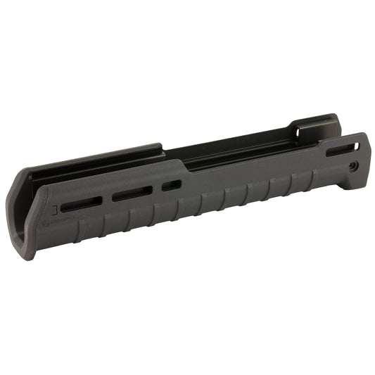 Magpul Industries, Zhukov Handguard, Black