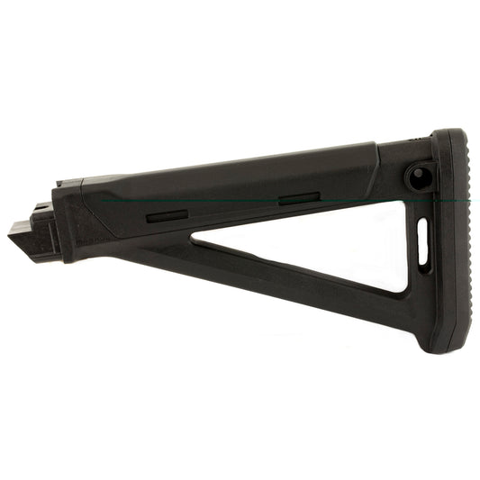 Magpul Industries, MOE AK Stock, Black