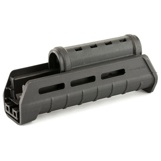 Magpul Industries, MOE AKM Handguard, Black