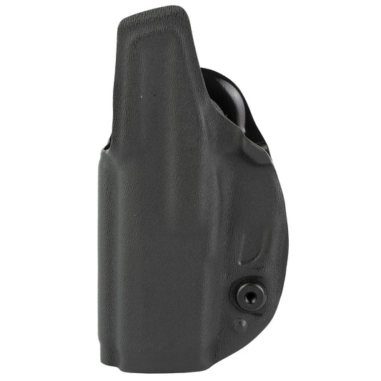 Safariland, Species, Inside Waistband Holster, Fits Sig Sauer 365, Right Hand, Laminate, Black