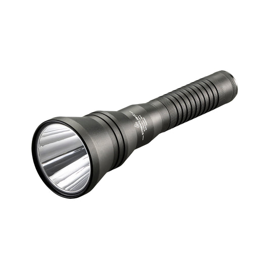 Streamlight, Strion Rechargeable Flashlight, With AC/DC, HPL 615 Lumens