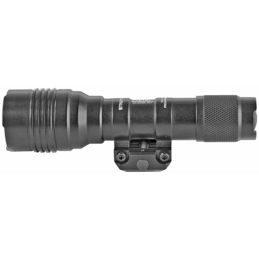 Streamlight, ProTac, 1000 Lumens, Mount, Remote Switch, Black